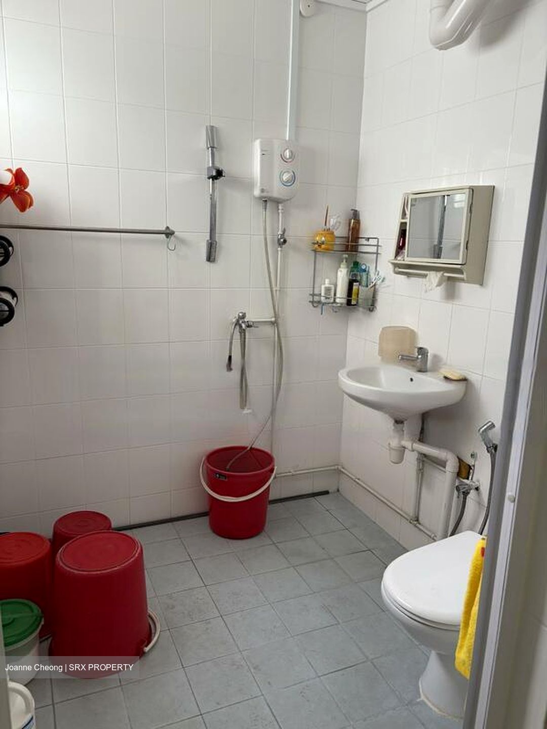 Blk 221 Yishun Gardens (Yishun), HDB 5 Rooms #559894441
